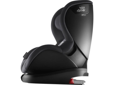 Автокрісло Britax-Romer TriFix2 i-Size Isofix сірий (2000029646)