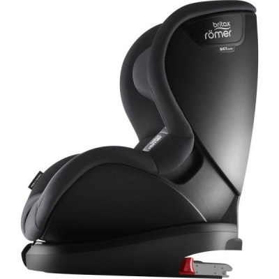 Автокрісло Britax-Romer TriFix2 i-Size Isofix сірий (2000029646)