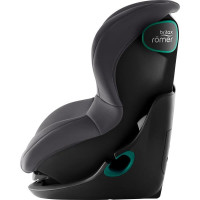 Автокрісло Britax-Romer King Pro північний сірий (2000039216)