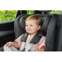 Автокрісло Britax-Romer King Pro північний сірий (2000039216)