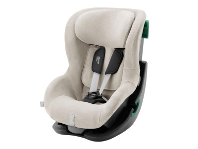 Літній чохол Britax-Romer King Pro (2000040102)