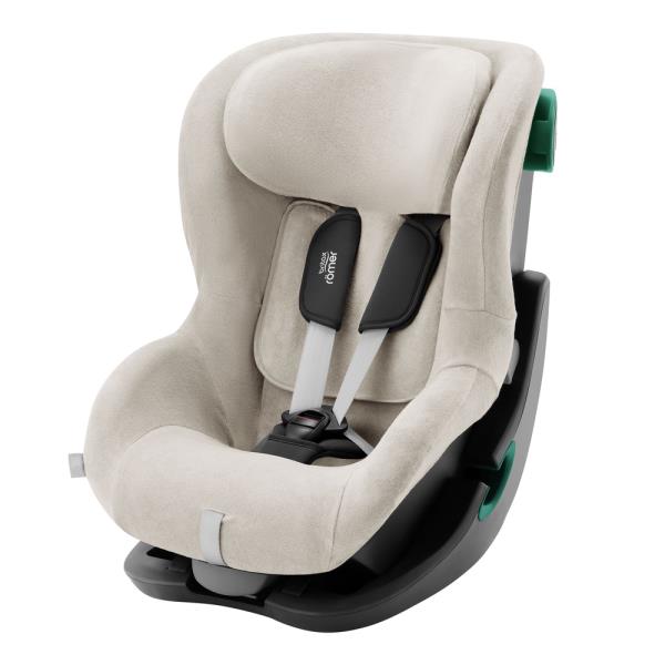 Літній чохол Britax-Romer King Pro (2000040102)