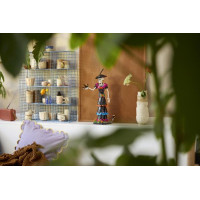 Конструктор LEGO® Ideas Ла Катріна Набір із фігуркою (21372)