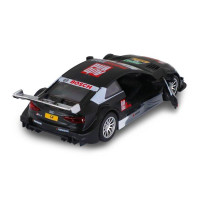 Автомодель – AUDI RS 5 DTM (чорний)