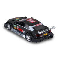 Автомодель – AUDI RS 5 DTM (чорний)