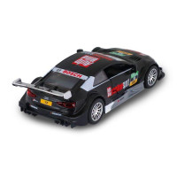 Автомодель – AUDI RS 5 DTM (чорний)