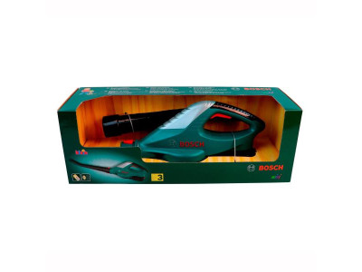 Дитяча повітродувка Klein Bosch Mini (2776)