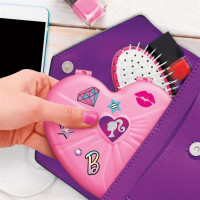 Набір дитячої косметики Cra-Z-Art Barbie All in One Beauty Compact (34067CRA)