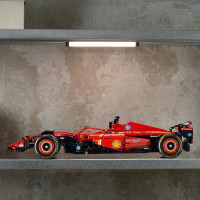 Конструктор LEGO Technic Автомобіль F1 Ferrari SF-24 1361 деталь (42207)