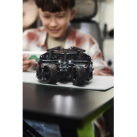 Конструктор LEGO® Technic Batmobile™ Tumbler Набір для конструювання (42239) Конструктор LEGO® Technic Batmobile™ Tumbler Набір для конструювання (42239)