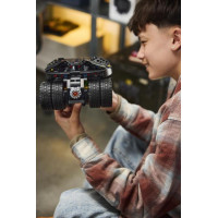 Конструктор LEGO® Technic Batmobile™ Tumbler Набір для конструювання (42239) Конструктор LEGO® Technic Batmobile™ Tumbler Набір для конструювання (42239)