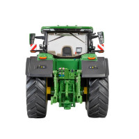 Модель Britains Трактор John Deere 8R 410 1:32 (43288) Модель Britains Трактор John Deere 8R 410 1:32 (43288)