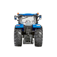 Модель Britains Трактор New Holland T6.180 1:32 (43356)
