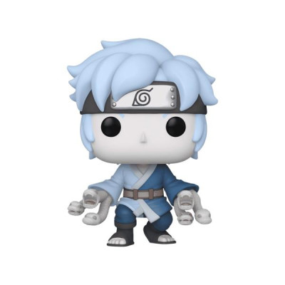Фігурка Funko Pop! Боруто Міцукі 10 см (61386)