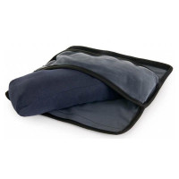 Накладка на ремінь для автокрісла Hauck Cushion Me (61816-5)