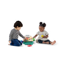 Ігровий набір Baby Einstein Касовий апарат (800914) Ігровий набір Baby Einstein Касовий апарат (800914)