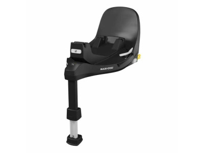 База для автокрісла Maxi-Cosi FamilyFix 360 Pro чорний (8051057110)