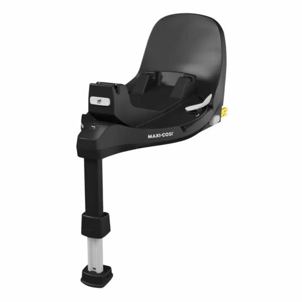 База для автокрісла Maxi-Cosi FamilyFix 360 Pro чорний (8051057110) База для автокрісла Maxi-Cosi FamilyFix 360 Pro чорний (8051057110)