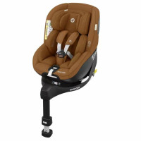 Автокрісло Maxi-Cosi Mica Pro Eco i-Size теракотовий (8515650110) Автокрісло Maxi-Cosi Mica Pro Eco i-Size теракотовий (8515650110)