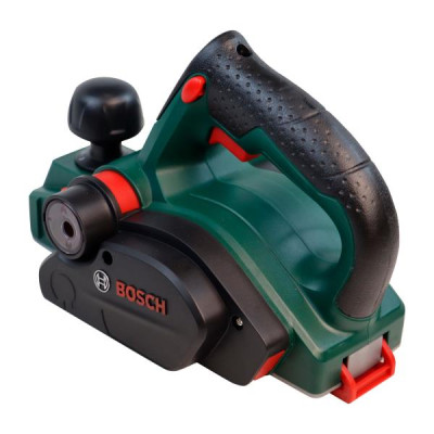 Іграшковий рубанок Klein Bosch Mini (8727)