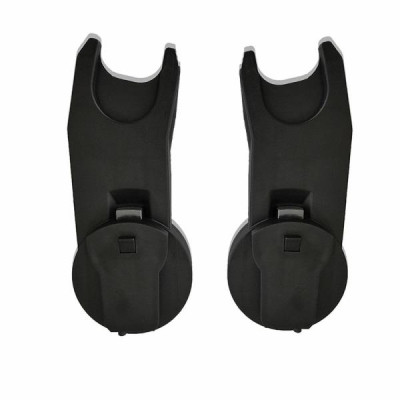 Адаптери для коляски Tutis Mio (AK04)