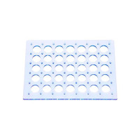 Електронний конструктор Doka Збираємо радіо (D70703)