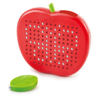 Магнітний планшет для малювання Hape (E1712)