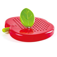 Магнітний планшет для малювання Hape (E1712)