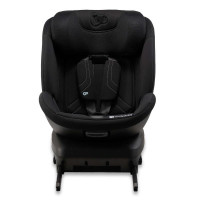 Автокрісло Kinderkraft Xpedition 3 i-Size Black (KCXPED03BLK0000) Автокрісло Kinderkraft Xpedition 3 i-Size Black (KCXPED03BLK0000)
