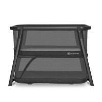 Ліжко-манеж 4 в 1 Kinderkraft Sofi Plus Grey (KLSOFIPLGRY0000) Ліжко-манеж 4 в 1 Kinderkraft Sofi Plus Grey (KLSOFIPLGRY0000)