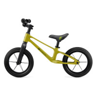 Біговел Kinderkraft Eter Lime (KRETER00LIM0000)