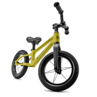 Біговел Kinderkraft Eter Lime (KRETER00LIM0000)