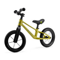 Біговел Kinderkraft Eter Lime (KRETER00LIM0000)