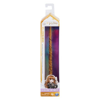 Чарівна паличка Wizarding World Герміони із заклинанням (SM22004/6062057) Чарівна паличка Wizarding World Герміони із заклинанням (SM22004/6062057)