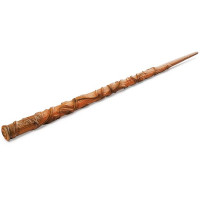Чарівна паличка Wizarding World Герміони із заклинанням (SM22004/6062057) Чарівна паличка Wizarding World Герміони із заклинанням (SM22004/6062057)