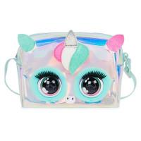 Інтерактивна сумочка Purse Pets Єдиноріг (SM26700/8729)