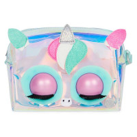 Інтерактивна сумочка Purse Pets Єдиноріг (SM26700/8729)