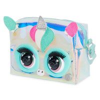 Інтерактивна сумочка Purse Pets Єдиноріг (SM26700/8729)