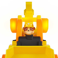 Бульдозер-трансформер Кремеза Rubble Crew (SM28507/6068074)