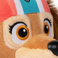 Мяка іграшка Paw Patrol Щенячий патруль у кіно Ліберті 15 см (SM33351/6062169)