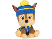 Мяка іграшка Paw Patrol Зимові свята Гончик 15 см (SM33351/6068113)