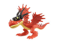 Фігурка Dragons Як приборкати дракона 3 Кривоклик 6 см (SM66551/4480)