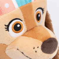 М'яка іграшка Paw Patrol Щенячий патруль Відважна Ліберті 30 см (SM84240/4799)