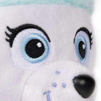 М'яка іграшка Paw Patrol Щенячий патруль Еверест 15 см (SM84407/6058441) М'яка іграшка Paw Patrol Щенячий патруль Еверест 15 см (SM84407/6058441)