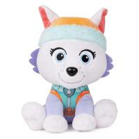 М'яка іграшка Paw Patrol Щенячий патруль Еверест 15 см (SM84407/6058441) М'яка іграшка Paw Patrol Щенячий патруль Еверест 15 см (SM84407/6058441)