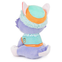 М'яка іграшка Paw Patrol Щенячий патруль Еверест 15 см (SM84407/6058441) М'яка іграшка Paw Patrol Щенячий патруль Еверест 15 см (SM84407/6058441)