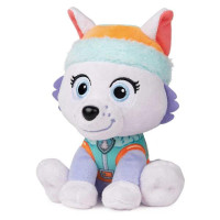 М'яка іграшка Paw Patrol Щенячий патруль Еверест 15 см (SM84407/6058441) М'яка іграшка Paw Patrol Щенячий патруль Еверест 15 см (SM84407/6058441)