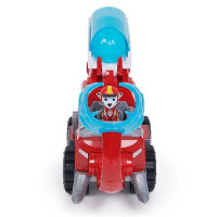 Ігровий набір Paw Patrol Джунглі Пожежна машина-слон Маршала (SM97213)