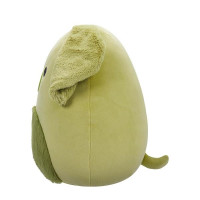 М'яка іграшка Squishmallows Ретривер Бред 30 см (SQCR05433)