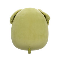 М'яка іграшка Squishmallows Ретривер Бред 30 см (SQCR05433)